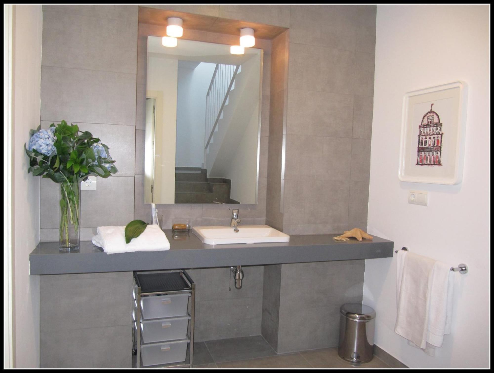 Life Apartments Alberto Lista Sevilla Eksteriør bilde